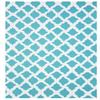 Quick Cover by Con-Tact Shelf & Drawer Liner - Talisman Blue view 1