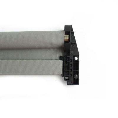 1 pc/Set Skylight Curtain Grey 54107391797 Compatible with X1 CAIJUN-AUTO