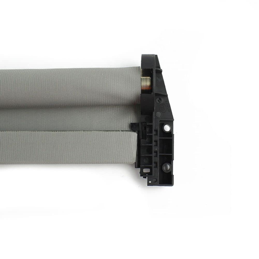 1 pc/Set Skylight Curtain Grey 54107391797 Compatible with X1 CAIJUN-AUTO