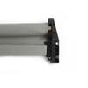 1 pc/Set Skylight Curtain Grey 54107391797 Compatible with X1 CAIJUN-AUTO view 1