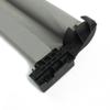 1 pc/Set Skylight Curtain Grey 54107391797 Compatible with X1 CAIJUN-AUTO view 2