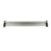 1 pc/Set Skylight Curtain Grey 54107391797 Compatible with X1 CAIJUN-AUTO view 3