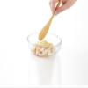 Akebono Sangyo CH-2102 Tamash! White/Clear view 3