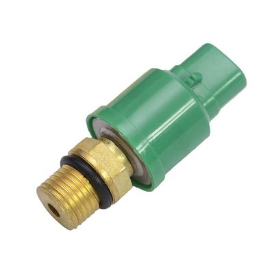 For Mobile Crusher HR1200SG HR1200SGM HR420G-5 Pressure Switch Sensor 4380677