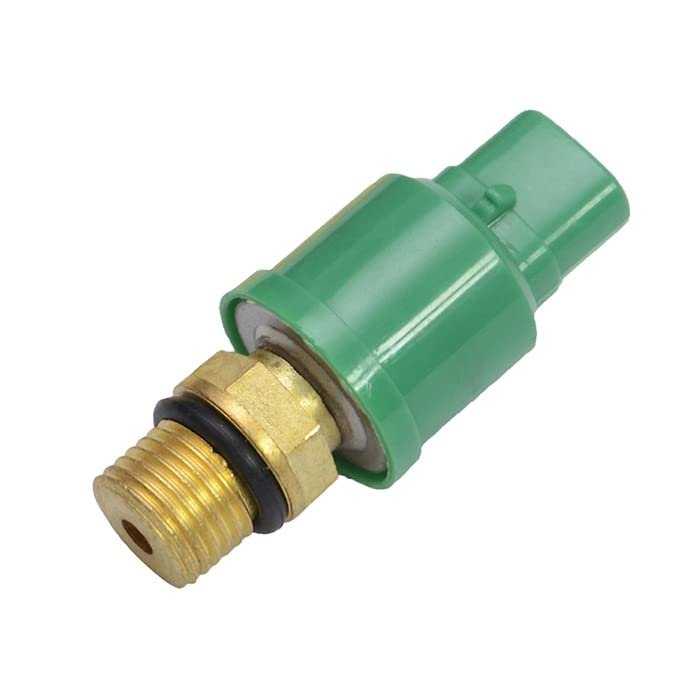 For Mobile Crusher HR1200SG HR1200SGM HR420G-5 Pressure Switch Sensor 4380677