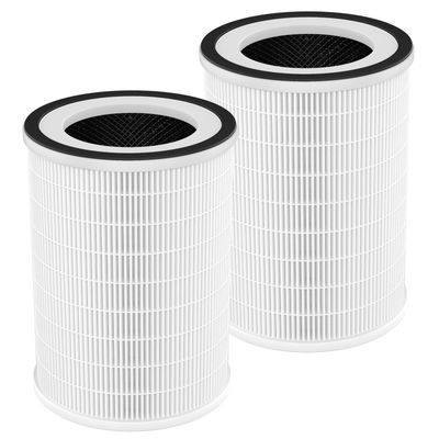 2 Pack KILO Filter For Afloia KILO, KILOPLUS, KILOPRO, MIRO, MIRO PRO