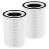 2 Pack KILO Filter For Afloia KILO, KILOPLUS, KILOPRO, MIRO, MIRO PRO view 1
