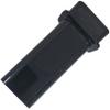 016126 Plunger Pusher Black for Waring Juicer 5001C, 5001CQ, 6001C, 6001CQ view 2