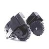 Drive Wheel Module Compatible for IRobot Roomba j9 J7 J7+ J6+ i8 i7 i7+ i6 i5 i5+ i4 i3 i3+ i2 Plus E5 E6 Robot Vacuum Cleaner Replacement Parts Accessories (E I J series) view 1