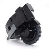 Drive Wheel Module Compatible for IRobot Roomba j9 J7 J7+ J6+ i8 i7 i7+ i6 i5 i5+ i4 i3 i3+ i2 Plus E5 E6 Robot Vacuum Cleaner Replacement Parts Accessories (E I J series) view 2