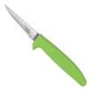 AuSable Brand Houghton Skinning Knife - Dexsteel High Carbon 3 1/2" Blade By Dexter Russel view 1
