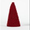 13" Berries Christmas Tree, Set of 2 view 1