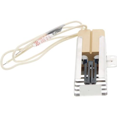 316T031P02 - ClimaTek Oven Igniter Fits Kenmore