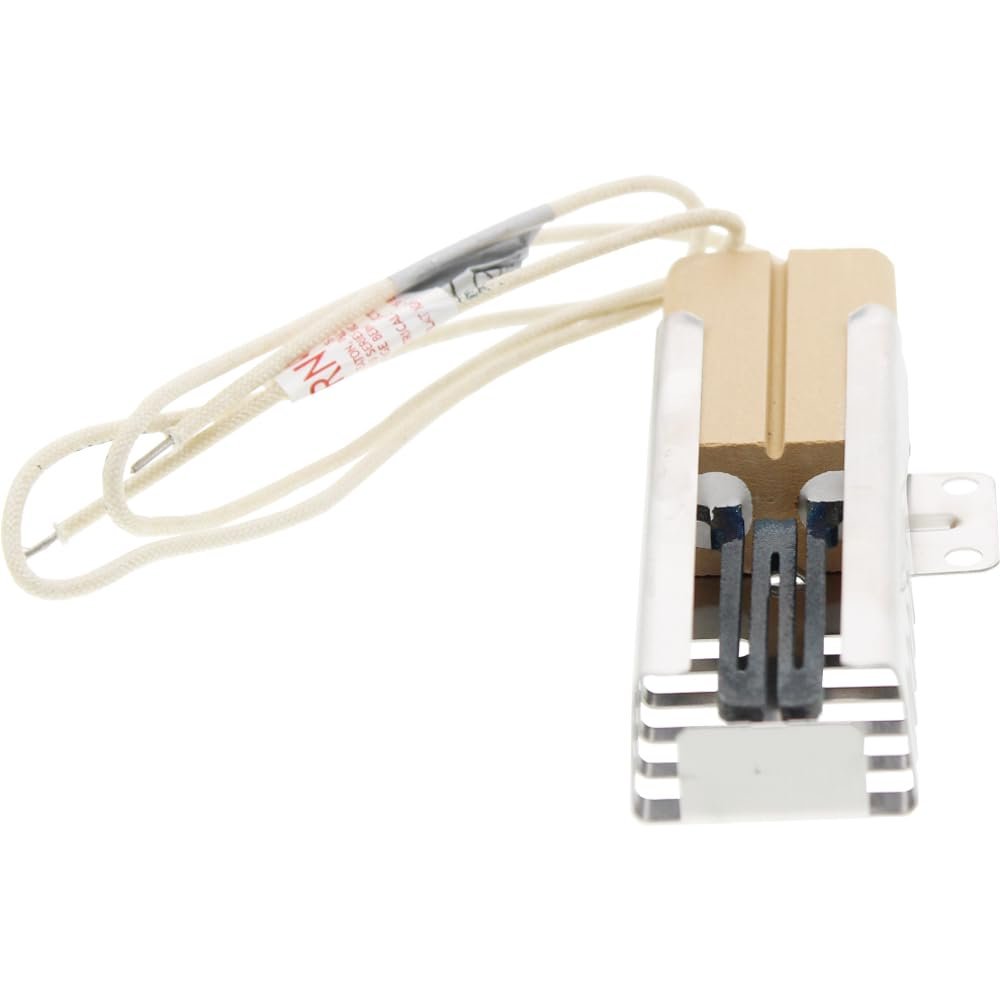 316T031P02 - ClimaTek Oven Igniter Fits Kenmore