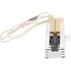 316T031P02 - ClimaTek Oven Igniter Fits Kenmore view 1