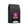 SureCrete SC Color Pack | Brown Derby | .5 lb | Concrete Powder Color Additive for Overlays and Casting Products view 1