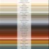 SureCrete SC Color Pack | Brown Derby | .5 lb | Concrete Powder Color Additive for Overlays and Casting Products view 2