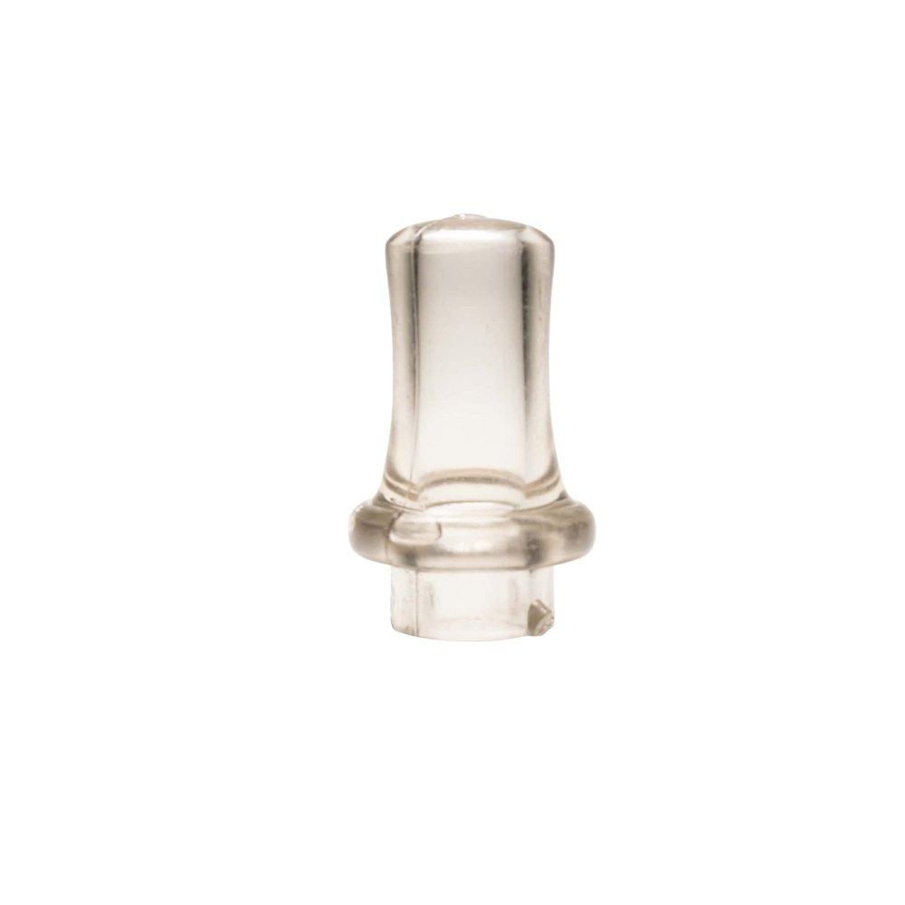 Univen Percolator Knob top Compatible with GE P15 Vintage Percolators