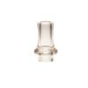 Univen Percolator Knob top Compatible with GE P15 Vintage Percolators view 1