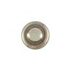 Univen Percolator Knob top Compatible with GE P15 Vintage Percolators view 3
