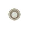 Univen Percolator Knob top Compatible with GE P15 Vintage Percolators view 4