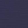 Mattress-Covers Sunbrella Twin Size Outdoor Mattress Cover & Two 21x7 Matching Round Bolster Pillows in Navy, Blue (00318) view 2