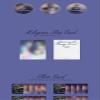 ASTRO Drive to the Starry Road 3rd Album Contents+Poster+Tracking Sealed (Starry Version) view 4
