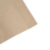 5Pcs Vacuum Bags, Pilipane Vacuum Cleaner Bags, Sweeper Washing Bag, Vacuum Bags Compact Canister Bags, Vacuum Cleanse Replacement Parts Fit for kar&Cher 6 959?130 0 WD3200 WD3300 view 3