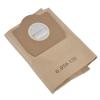 5Pcs Vacuum Bags, Pilipane Vacuum Cleaner Bags, Sweeper Washing Bag, Vacuum Bags Compact Canister Bags, Vacuum Cleanse Replacement Parts Fit for kar&Cher 6 959?130 0 WD3200 WD3300 view 4