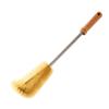 YingRen Long Handle Dish Brush Kitchen Brush Cup Scrub Brush/Kitchen Scrubber Brushes for Cleaning Wash Dishes Bottle Cup Glass #4 view 1