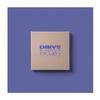 ASTRO Drive to the Starry Road 3rd Album Contents+Poster+Tracking Sealed (Road Version) view 1