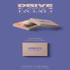 ASTRO Drive to the Starry Road 3rd Album Contents+Poster+Tracking Sealed (Road Version) view 2