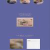 ASTRO Drive to the Starry Road 3rd Album Contents+Poster+Tracking Sealed (Road Version) view 4