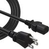 Onerbl Power Cord Compatible with Dri-Eaz LGR 3500i Dehumidifier view 1