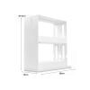 Kitchen trolley Kitchen Spice Organizer Rack Multi-Function Rotating Storage Shelf Slide Kitchen Cabinet Cupboard Organizer Kitchen Storage Rack Vegetable racks for kitchens view 3
