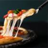 20 Pcs Pizza Spatula Bulk Pie Server Pie Cutter Cake Cutter Stainless Steel Cake Serving Spatula Non Slip Easy to Grip Baking Triangular Spade Plastic Handle Shovel for Desserts Pizza Pie Cake view 2