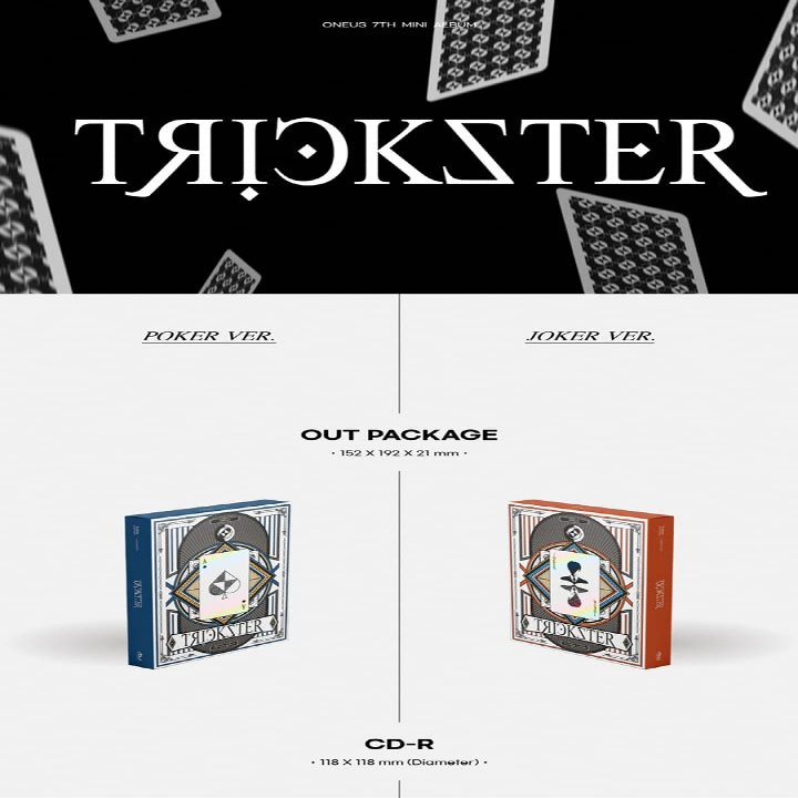 ASTRO Drive to the Starry Road 3rd Album Road Version CD+116p PhotoBook+1ea Sticker+1p PostCard+2p PhotoCard+1ea Photo Stand+Tracking Sealed