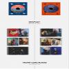 ASTRO Drive to the Starry Road 3rd Album Road Version CD+116p PhotoBook+1ea Sticker+1p PostCard+2p PhotoCard+1ea Photo Stand+Tracking Sealed view 2