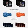 ASTRO Drive to the Starry Road 3rd Album Road Version CD+116p PhotoBook+1ea Sticker+1p PostCard+2p PhotoCard+1ea Photo Stand+Tracking Sealed view 3