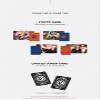 ASTRO Drive to the Starry Road 3rd Album Road Version CD+116p PhotoBook+1ea Sticker+1p PostCard+2p PhotoCard+1ea Photo Stand+Tracking Sealed view 4