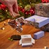 CC Countdown Characters Destiny Ghost Advent Calendar 2025 - Official Destiny 2 Merchandise - Buildable Vinyl Figure Countdown Collectible - Christmas Gift for Gamers & Collectors view 4