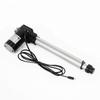 NeNchengLi 24V Electric Recliner Motor Linear Actuator Kit Electric Recliner Motor Replacement kit Parts Sofa Recliner Lift Chair Motor Actuator 250mm Stroke Lengh view 4
