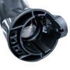 966080-01 Dirt Cup Bin Assembly compatible with Dyson DC58 DC59 DC61 DC62 view 2