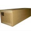3/4" x 1200' GRIP STRIP TRAPAZOID Backer Rod for Log Home view 1