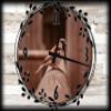Bird on Pole Canvas Wall ArtSpring Decorations for Wall Decor 12 x 16 Inch view 1