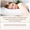 Pride Beddings 400 TC 100% Egyptian Cotton 11 Pc Bed-in-a-Bag Comforter Includes Matching Ruffle Bed Skirt/Ruffle Bed Spread, Duvet Cover, Sheet Set 24''-28'' Deep Pocket Sage Queen Size view 2