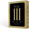 Twice - 4TH World Tour  in Seoul DVD Album+Folded Poster+CultureKorean Gift(Decorative Stickers,Photocards) view 1