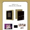 Twice - 4TH World Tour  in Seoul DVD Album+Folded Poster+CultureKorean Gift(Decorative Stickers,Photocards) view 3