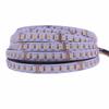 5M LED Strip Light RGBCCT 60leds 96leds /m 5050 SMD Led Tape Led Stripe Bar Light String Holiday Decoration Lights 12V 24V (IP65 Waterproof, 12v) view 1