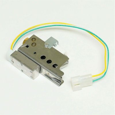 FLS0005 LH680005 HVAC Refrigeration Pilot Burner and Igniter CYELARS Original Equipment Parts Manufacturer